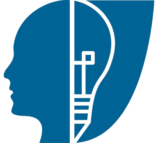 Logo de Estudio Delion